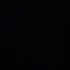 andrew_n979